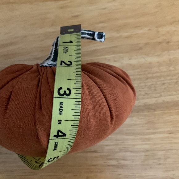 Fall Decor Bundle - Picture 12 of 12